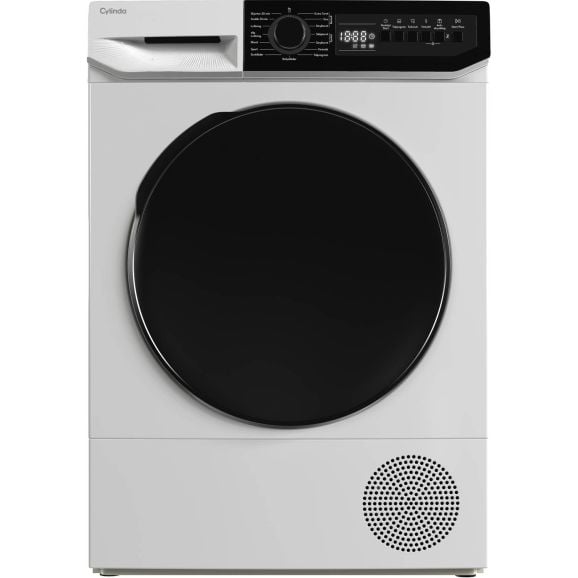 Cylinda TVP615G27E