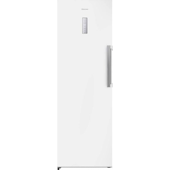 Hisense FV354N4CWE frys