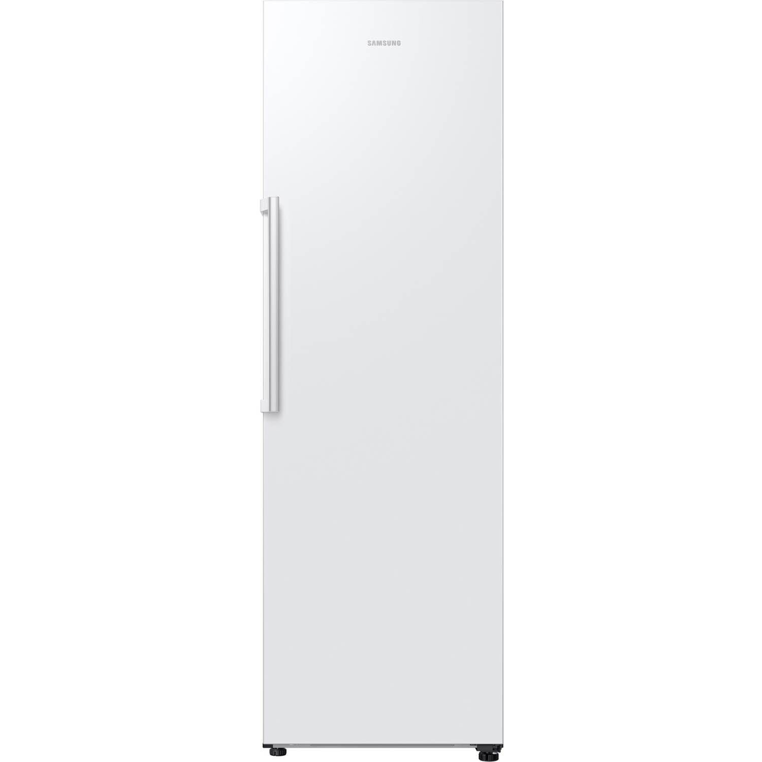 Samsung RR39C7AF5WW/EF kylskåp