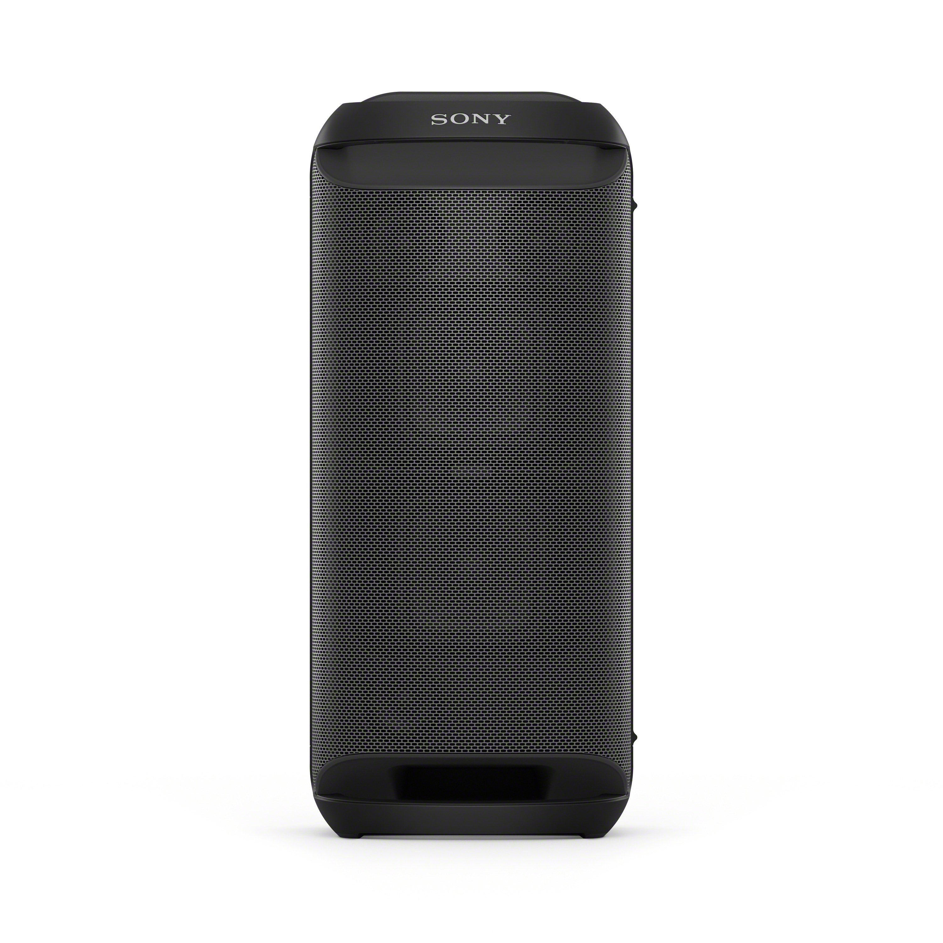 Sony SRS-XV800