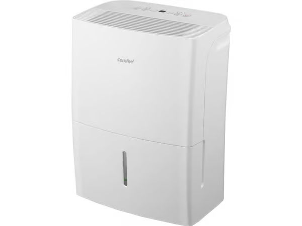 MDDF320DEN7