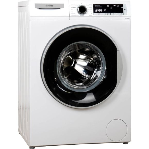Whirlpool FFB7469 BV