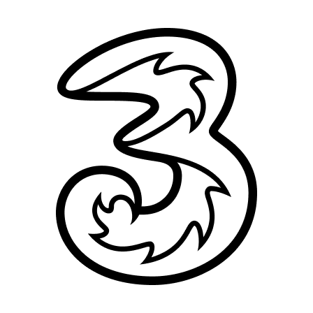 Tre