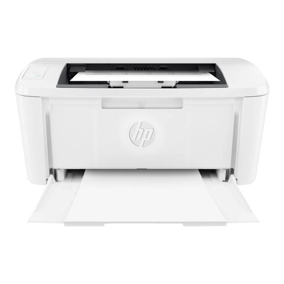 HP LaserJet M110w