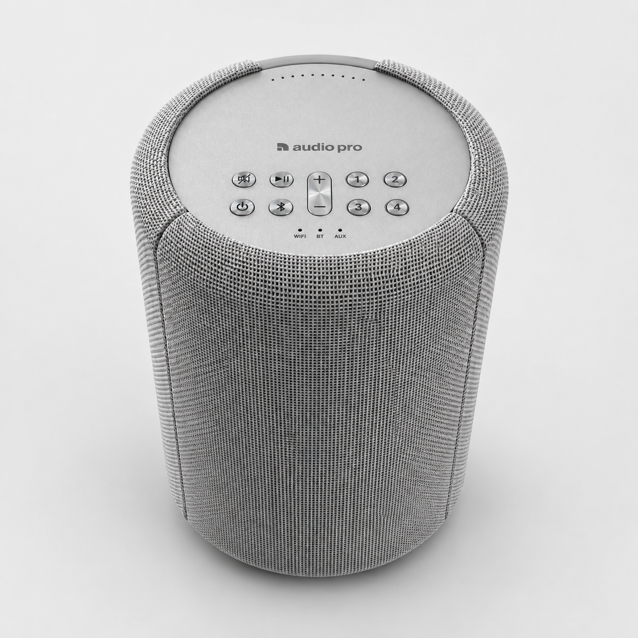Audio Pro A10