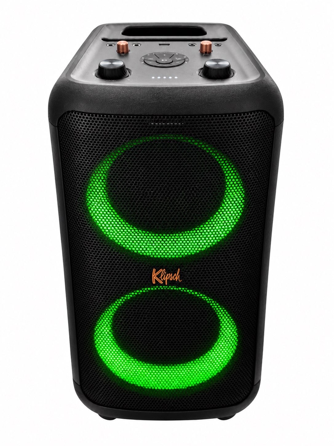 Klipsch Gig XXL