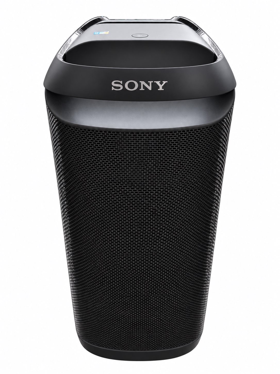 Sony SRS-XP700