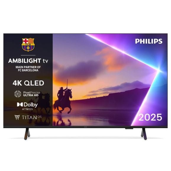 Philips 55PUS8400/12 55"