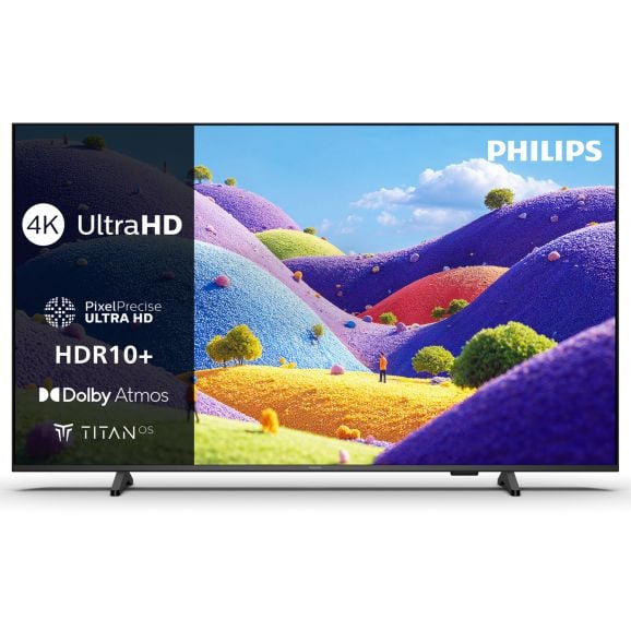 Philips 65PUS7000/12 65"