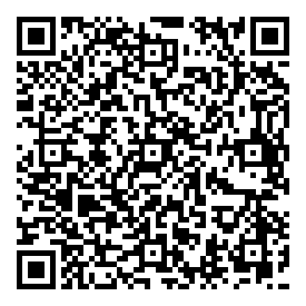 QR-kod till produktbladet för Samsung Galaxy A17