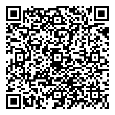 QR-kod till produktbladet för Samsung Galaxy S26