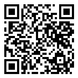 QR-kod till produktbladet för Apple iPhone 18 Pro Max