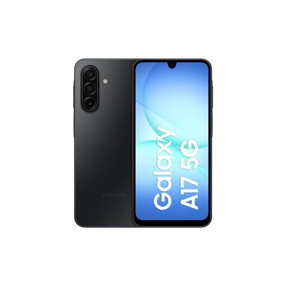 Samsung Galaxy A17 5G