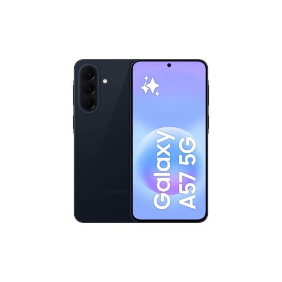 Samsung Galaxy A57 5G