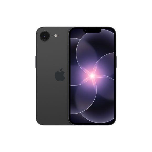 Apple iPhone 17e