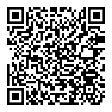 QR-kod till produktbladet för Cylinda FT4574A