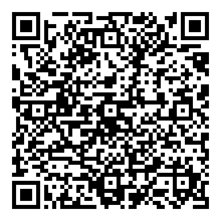 QR-kod till produktbladet för Cylinda FT915G284A