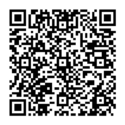 QR-kod till produktbladet för Samsung RR39C7AF5WW/EF kylskåp