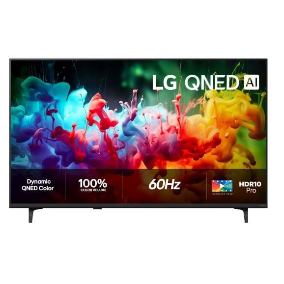 LG 65QNED7EB3C 65"